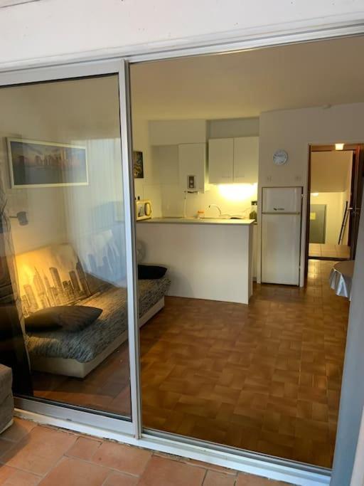 Apartment Centre Port, Cap D'agde *